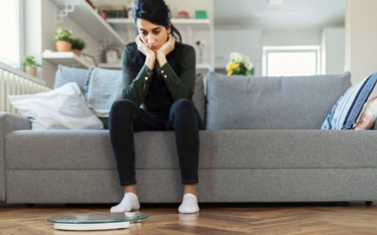 Manac sanatos dar nu slabesc