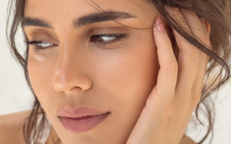 L-lizina și vitamina C